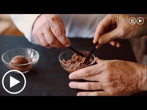 como-distinguir-un-buen-helado-de-uno-cutre-el-comidista Cómo distinguir un buen helado de uno cutre | El Comidista