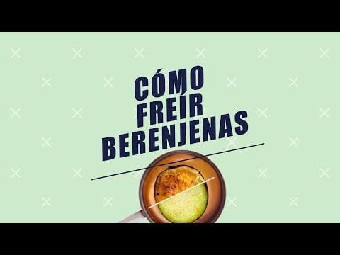 el-comidista-como-freir-berenjenas-sin-que-queden-blandas-y-grasientas-1 EL COMIDISTA | Cómo freír berenjenas sin que queden blandas y grasientas