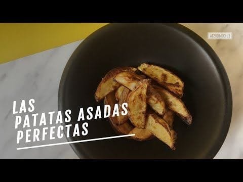 el-comidista-las-patatas-asadas-perfectas-o-casi EL COMIDISTA | Las patatas asadas perfectas (o casi)
