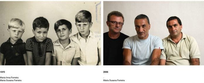 AUTOR GUSTAVO GERMANO AUTOR GUSTAVO GERMANO