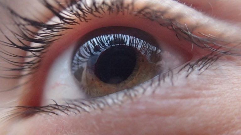 Alimentos prohibidos para el glaucoma