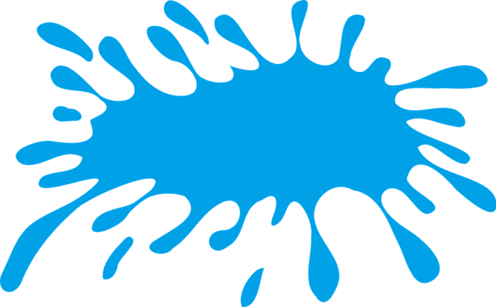 glop-2026811_960_720 Cómo hacer Slime fácil y rápido