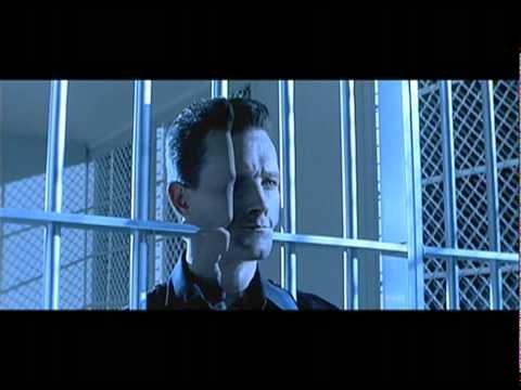 Un final alternativo para Terminator 2