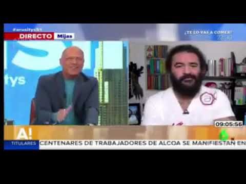 El Sevilla da repaso a SKOLAE tras la nueva polémica en su propuesta de censura