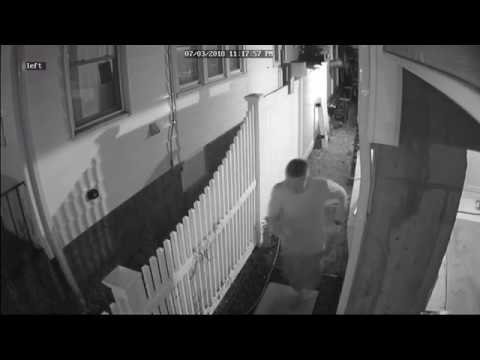 Los borrachos tienen las horas contadas en este barrio