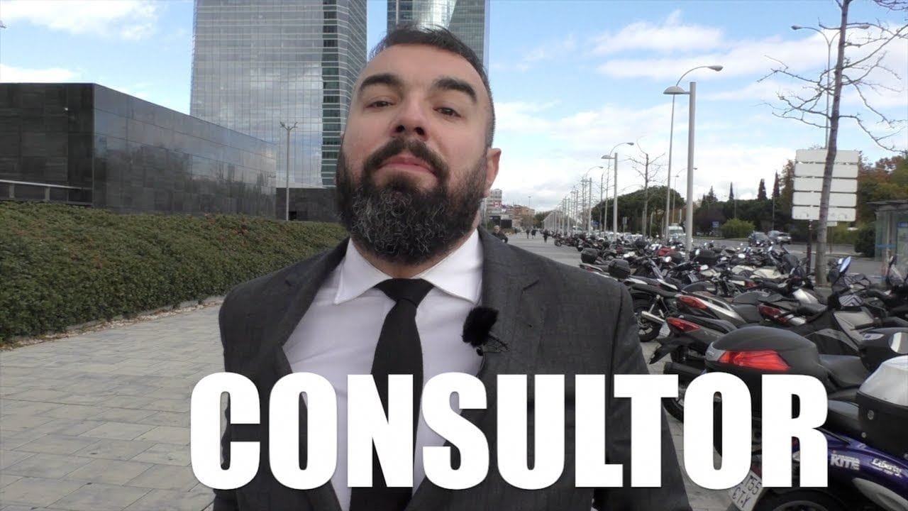 Otra Sacada de PANTOMINA FULL +CONSULTORIA