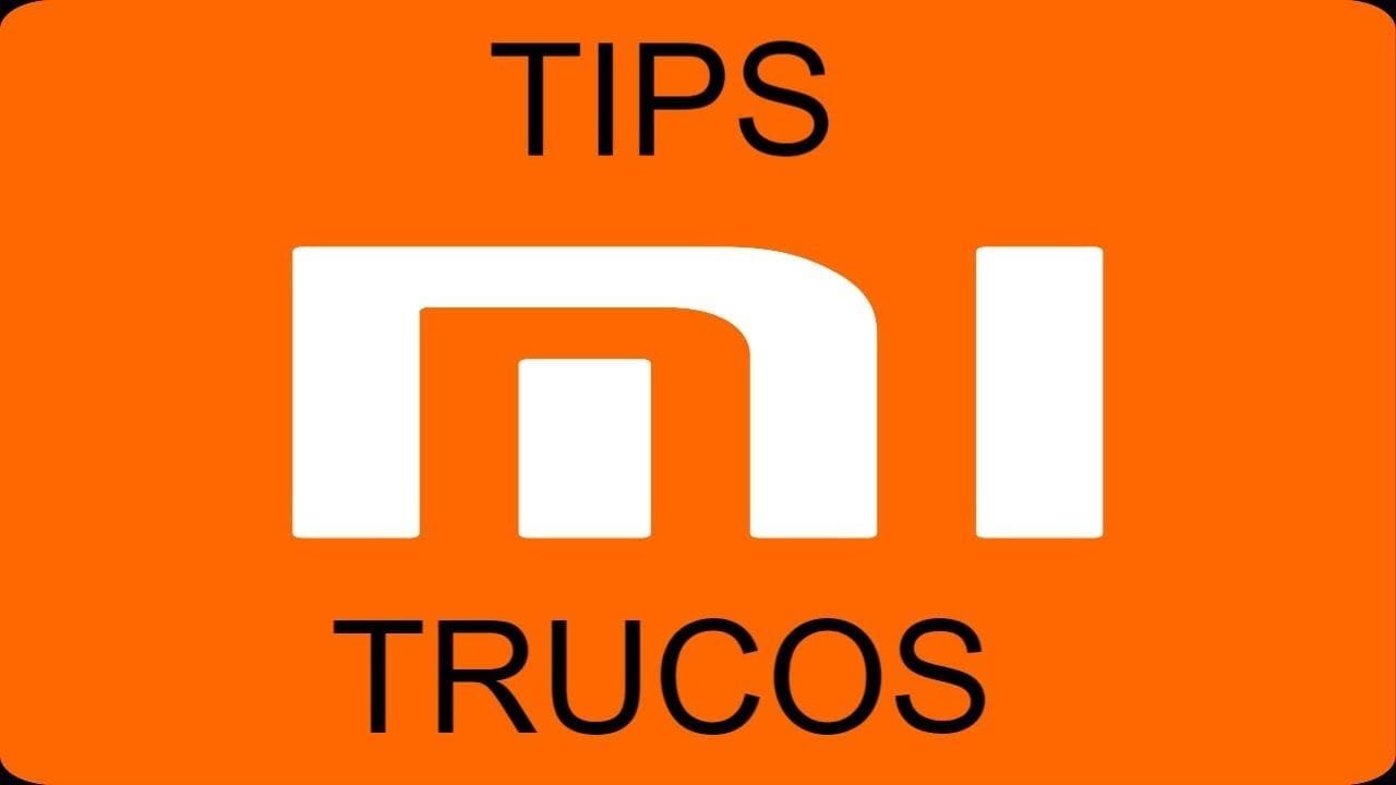 12 trucos si tienes un dispositivo Xiaomi