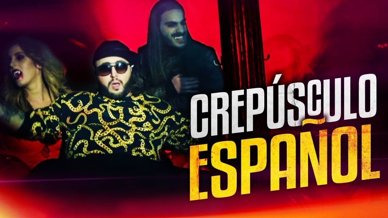 Escuchar a Kiko rivera sin AutoTune si que da miedo