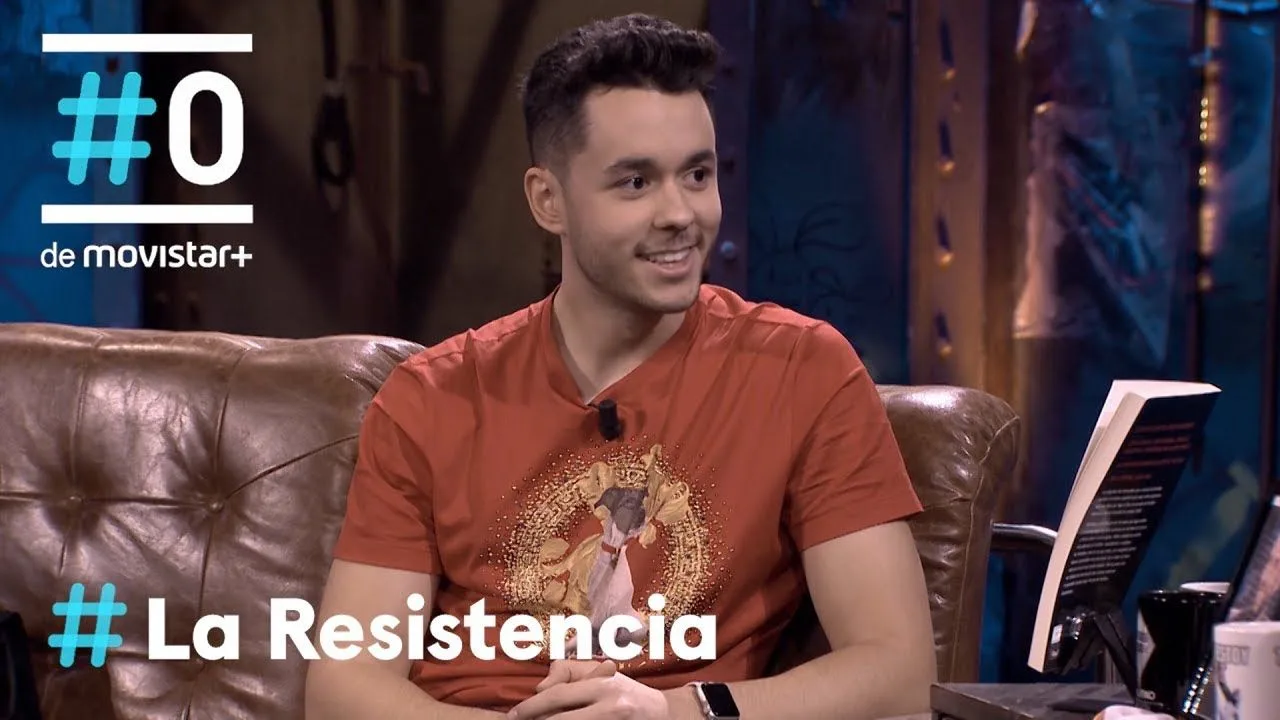 10871 Gana dos millones de euros por jugar el Fornite