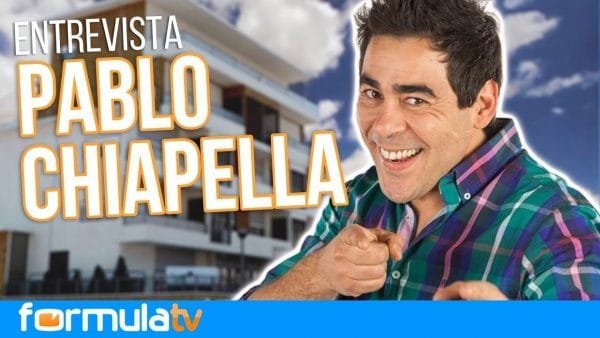 ¿Dónde está realmente Villazarcillo, el pueblo de Amador en ‘La que se avecina’?
