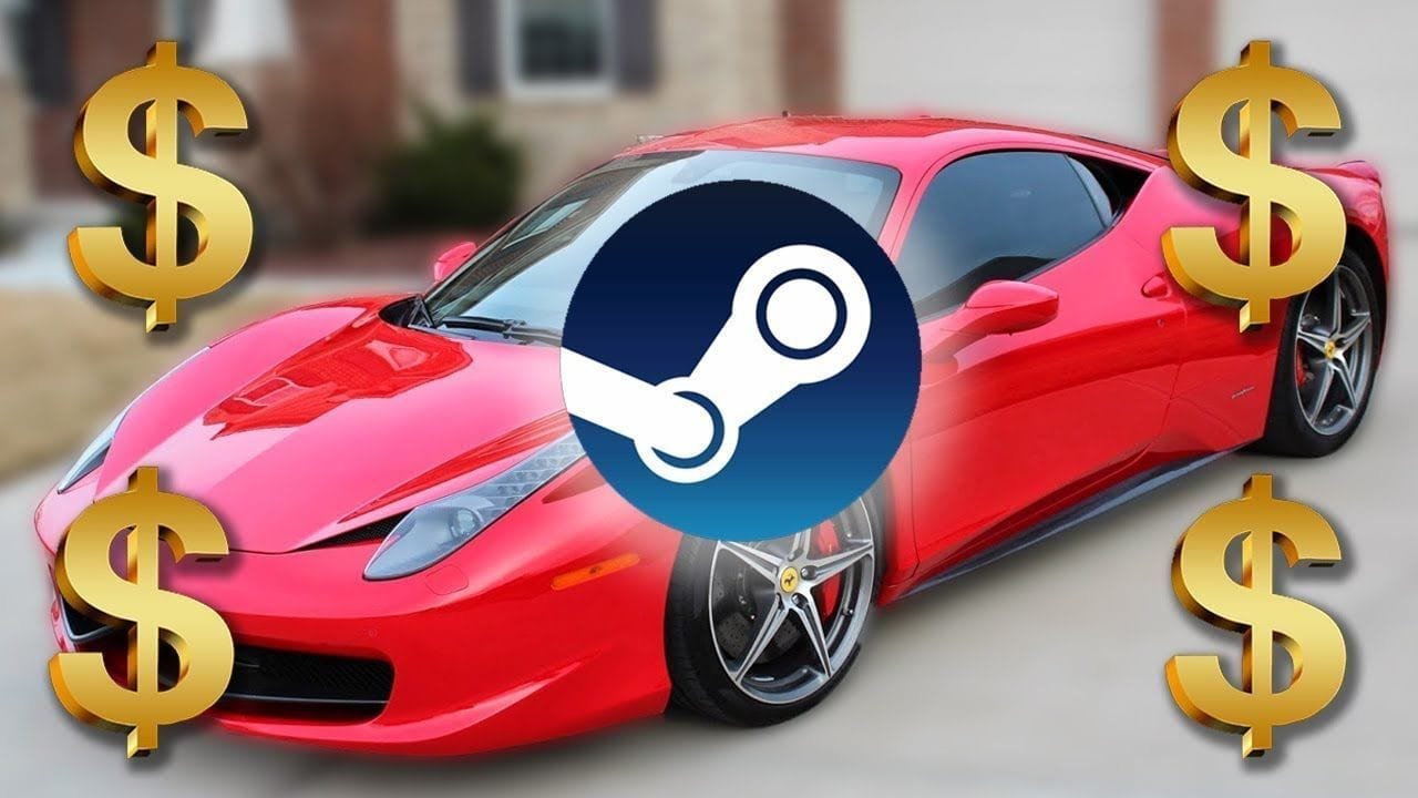 Jesucristo de crear al mundo se pasa al mundo de los videojuegos