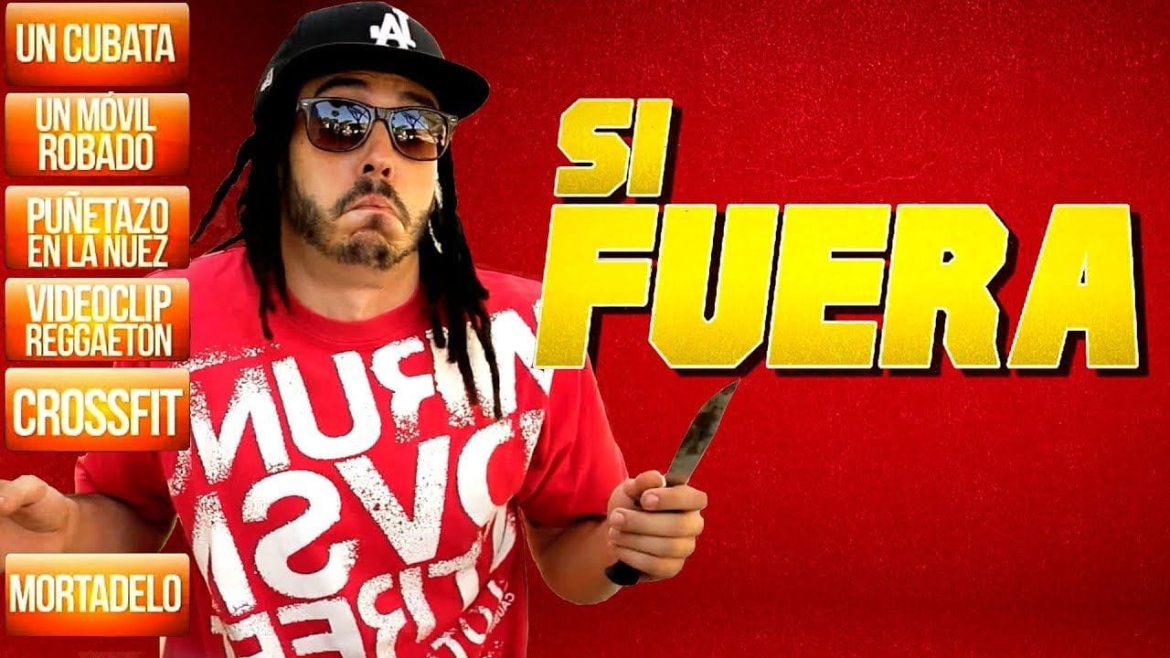 9002 Si el juego del ahorcado fuera real