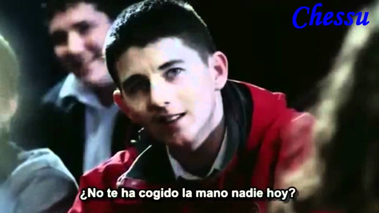 El que quiera entender, que entienda - Mago de oZ