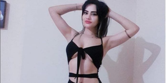 naz mila foto de instagram naz mila foto de instagram