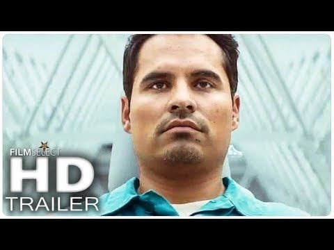 NUEVOS TRAILERS DE PELICULAS 2018 Español (Semana 28)