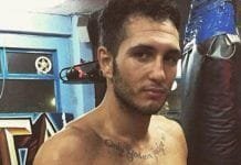 El gran cambio fisico de Omar Montes ¿Te acuerdas de?