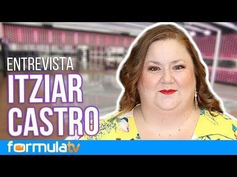 ot-2018-primera-entrevista-a-itziar-castro-tras-ser-despedida OT 2018: Primera entrevista a Itziar Castro tras ser despedida