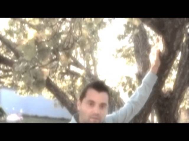 Manolito Pies de Plata !Un pedazo de artista!