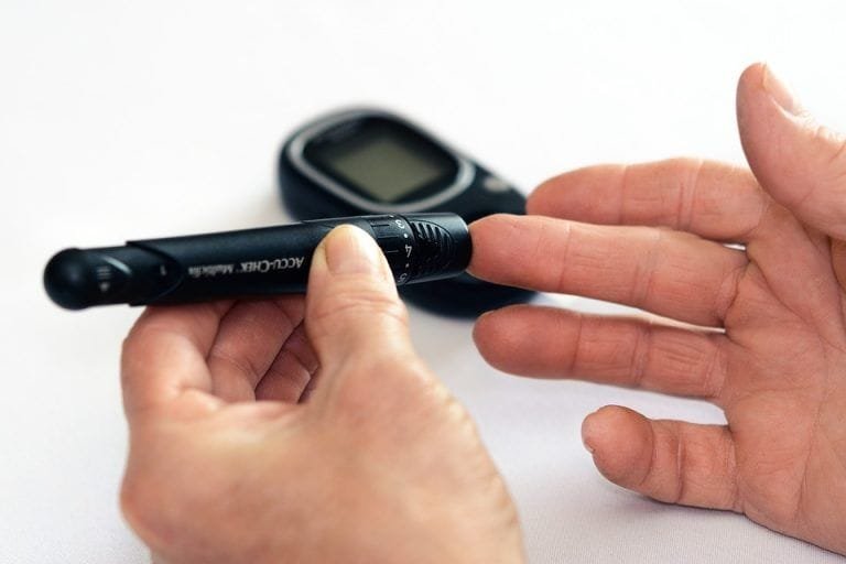 Hiperglucemia: síntomas y cómo evitar el exceso de azúcar