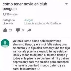 El mundo se va a la mierda y ya no hay vuelta atrás