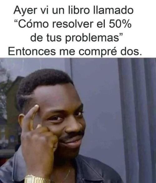 inteligencia