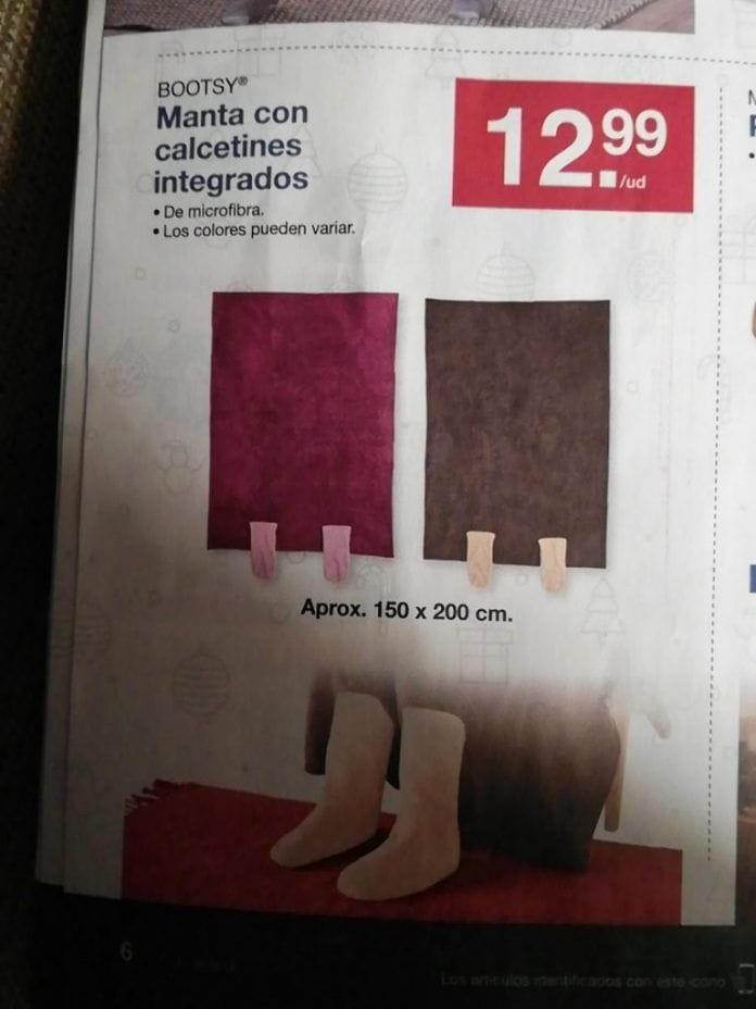 El futuro ya está aquí