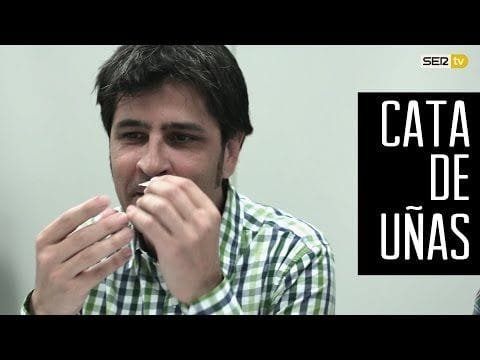 cata-de-unas-con-el-comidista-nightshow-ohmylol-cadena-ser-1 Cata de uñas con El Comidista #Nightshow - OhMyLol Cadena Ser