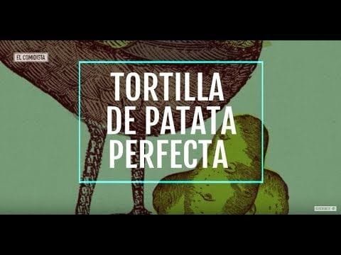 como-hacer-una-tortilla-de-patatas-algo-parecida-a-la-de-tu-madre Como hacer una tortilla de patatas algo parecida a la de tu madre