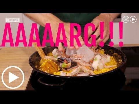 consejos-basicos-para-preparar-una-verdadera-paella-el-comidista-1 Consejos básicos para preparar una verdadera paella | El Comidista