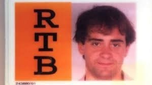 lobato con pelo Lobato no siempre fue calvo