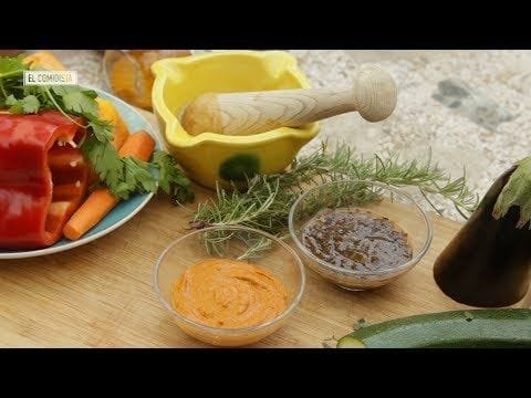 el-comidista-10-consejos-para-preparar-una-barbacoa-de-verduras EL COMIDISTA | 10 consejos para preparar una barbacoa de verduras