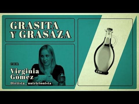 el-comidista-aceite-mantequilla-o-margarina-que-es-mas-sano EL COMIDISTA | Aceite, mantequilla o margarina: ¿qué es más sano?