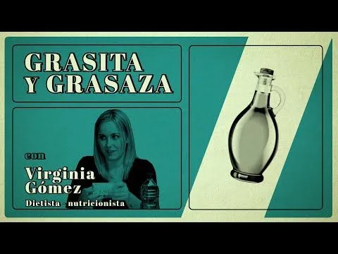 el-comidista-aceite-mantequilla-o-margarina-que-es-mas-sano EL COMIDISTA | Aceite, mantequilla o margarina: ¿qué es más sano?