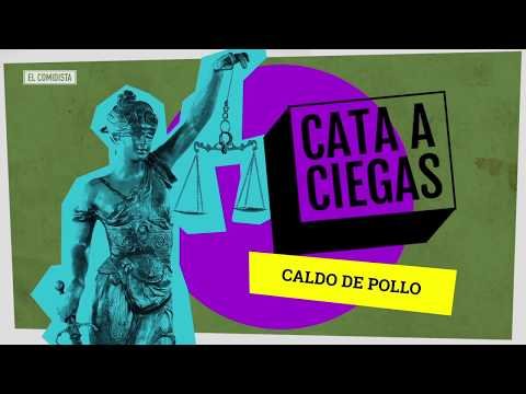 EL COMIDISTA | Cata a ciegas: ¿Cuál es el mejor caldo envasado?