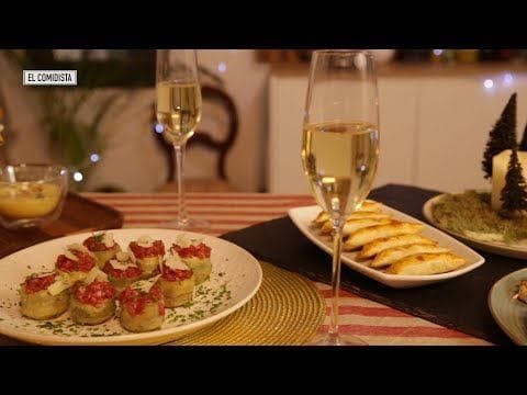 el-comidista-cinco-aperitivos-navidenos-sin-complicaciones-1 EL COMIDISTA | Cinco aperitivos navideños sin complicaciones