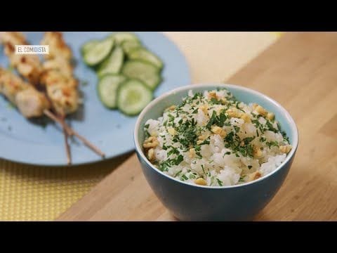 el-comidista-cocina-para-lerdos-el-arroz-blanco-perfecto EL COMIDISTA | Cocina para lerdos: el arroz blanco perfecto