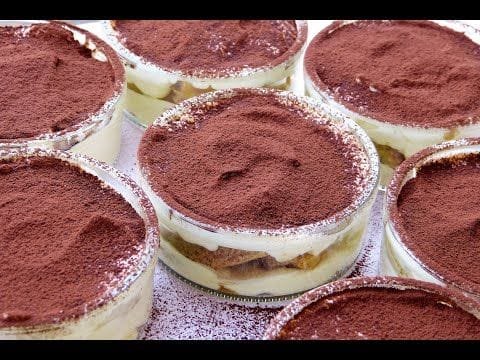 el-comidista-cocina-para-lerdos-el-tiramisu-perfecto EL COMIDISTA | Cocina para lerdos: el tiramisú perfecto