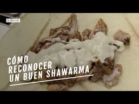 el-comidista-como-distinguir-un-buen-kebab-o-shawarma-de-una-bomba-para-el-estomago-1 EL COMIDISTA | Cómo distinguir un buen kebab o shawarma de una bomba para el estómago