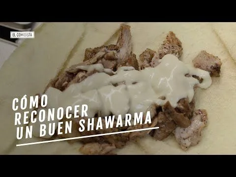 el-comidista-como-distinguir-un-buen-kebab-o-shawarma-de-una-bomba-para-el-estomago-1 EL COMIDISTA | Cómo distinguir un buen kebab o shawarma de una bomba para el estómago