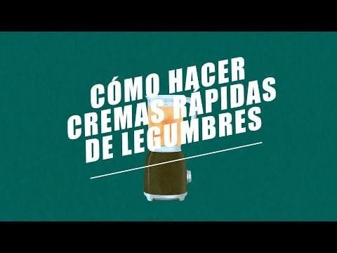 el-comidista-como-hacer-cremas-rapidas-de-legumbres-1 EL COMIDISTA | Cómo hacer cremas rápidas de legumbres