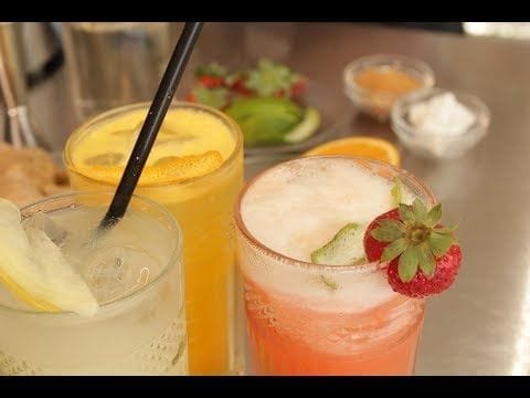 el-comidista-como-hacer-refrescos-caseros EL COMIDISTA | Cómo hacer refrescos caseros