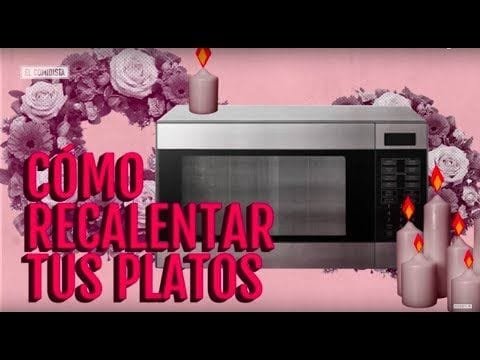el-comidista-como-recalentar-platos-sin-arruinarlos EL COMIDISTA | Cómo recalentar platos sin arruinarlos