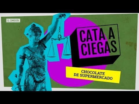 el-comidista-cual-es-el-mejor-chocolate-del-supermercado-1 EL COMIDISTA | ¿Cuál es el mejor chocolate del supermercado?