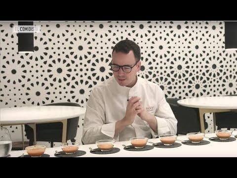 el-comidista-cual-es-el-mejor-salmorejo-envasado-1 EL COMIDISTA | ¿Cuál es el mejor salmorejo envasado?