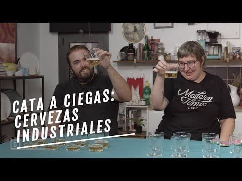 el-comidista-cual-es-la-mejor-cerveza-del-supermercado EL COMIDISTA | ¿Cuál es la mejor cerveza del supermercado?