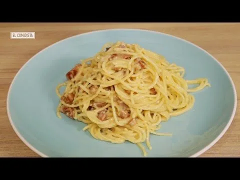 el-comidista-cual-es-la-mejor-receta-de-carbonara-1 EL COMIDISTA | ¿Cuál es la mejor receta de carbonara?