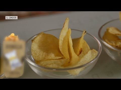 el-comidista-cuales-son-las-mejores-patatas-fritas-de-bolsa-1 EL COMIDISTA | ¿Cuáles son las mejores patatas fritas de bolsa?