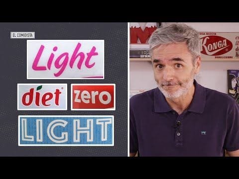 el-comidista-el-engano-de-los-productos-light-1 EL COMIDISTA | El engaño de los productos light