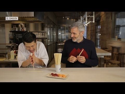 el-comidista-el-sushi-no-se-come-asi-1 EL COMIDISTA | El sushi no se come así