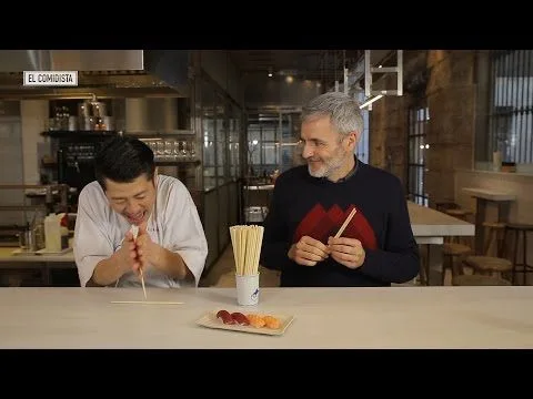 el-comidista-el-sushi-no-se-come-asi-1 EL COMIDISTA | El sushi no se come así